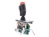 601147 Controller | Terex